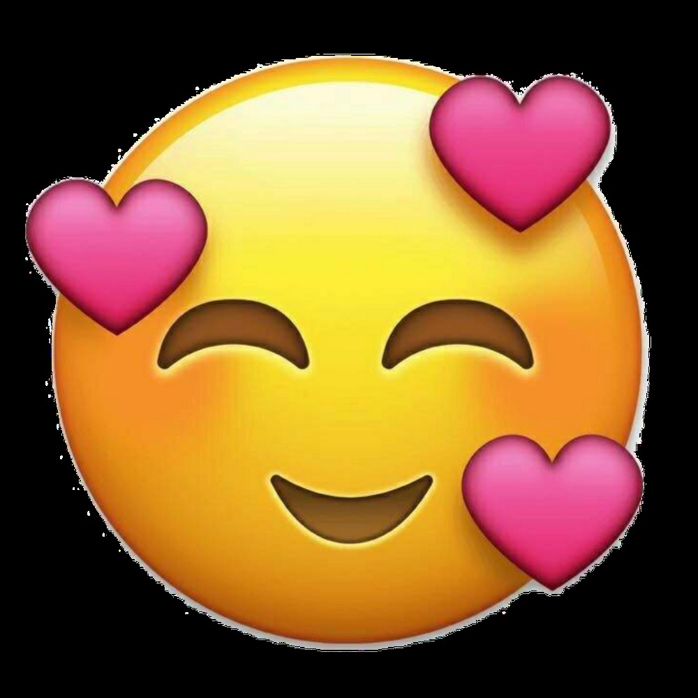 Meet your Posher, Ariela